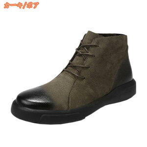 1000~OFFN[| V[gu[c  Xj[J[ AEghA  h [XAbv ҂ݏグu[c JWA L AN ~  oCN nCJbg ₷ EH[