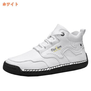 1000~OFFN[| Y  ҂ݏグu[c Rt [XAbv nCJbg AEghA oCN C_[X nCLOV[Y oRC EH[LO h C_[u[c I[goC G