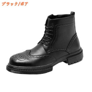 300~OFFN[| Y [XAbv rWlXV[Y GWjAC V[gu[c ʋC nCJbg h amC ₷  NbV Ȃ ~ tH[} ʋ 