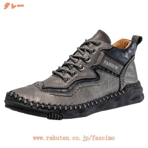 GWjA  u[eB Y oCN Xj[J[ V[gu[c j amC H~ JWAV[Y  gh RtH[g ϖ t@bV ɂ [