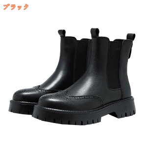 777~OFFN[| oCNu[c TChSA `FV[u[c Y EhgD ~h x[VbN [hn Zn Xg[g gAbv  EBO`bv ~  