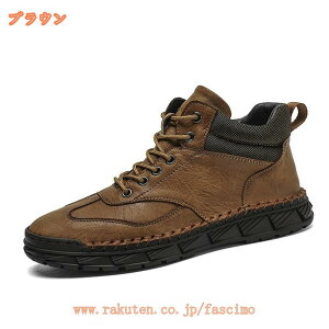 777~OFFN[| CfBOu[c [XAbv L GWjA AEghA I[goC ʊw ʋ fB[X Ȃ oCNp Y 傫TCY h V[gu[c  [N 