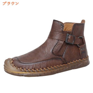 777~OFFN[| Y TChSA `FV[u[c JWA V[g 傫TCY ʋC nCJbg h amC rWlXu[c ₷ h NbV Ȃ ~ 