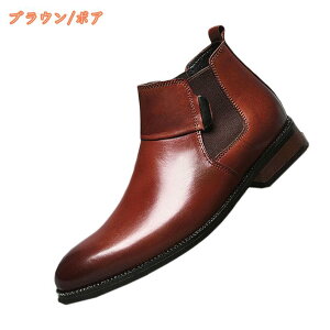 2000~OFFN[| Xj[J[ Y h u[eB h TChSA @\ [N nCJbg 傫TCY ϖ Ռz AEghA JWA ~ y V[gu[c  