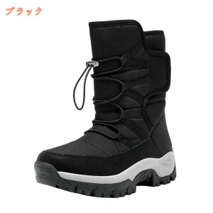 Y GWjAu[c ~ JWA [XAbv V[gu[c oCNp AEghA fC[ jC amC u[eB H~ ϋv  gbLOV[Y oR Ȃ 