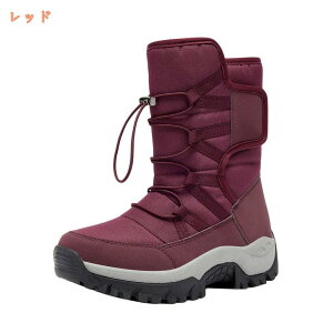 Y GWjAu[c ~ JWA [XAbv V[gu[c oCNp AEghA fC[ jC amC u[eB H~ ϋv  gbLOV[Y oR Ȃ 