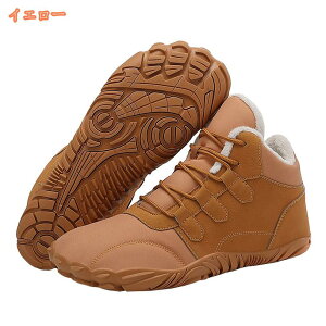 [Nu[c ~C h h EhgD V[g [XAbv  Y  AEghA GWjA N Xm[u[c EH[LOV[Y nCLO hC g[jO