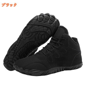 777~OFFN[| ҂ݏグ Xm[u[c y N hC h RtH[g  p V[g u[eB ~p ʊw ʋ Xm[V[Y Y h ~ AEghA C  EB