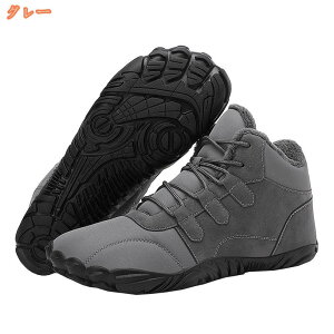 ҂ݏグ Xm[u[c y N hC h RtH[g  p V[g u[eB ~p ʊw ʋ Xm[V[Y Y h ~ AEghA C  EB^[u[c X