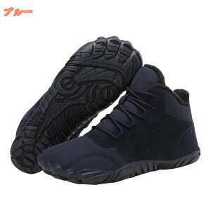 777~OFFN[| ҂ݏグ Xm[u[c y N hC h RtH[g  p V[g u[eB ~p ʊw ʋ Xm[V[Y Y h ~ AEghA C  EB