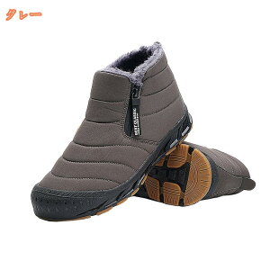 EB^[u[c h  g 20 30 40 Wbp[ y hu[c C ȌC ʋ ʊw ϋv Ή E֗ EhgD JWA RtH[g _炩 L Xm[V