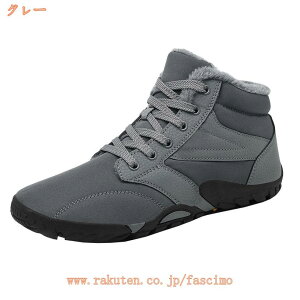 777~OFFN[| Xm[u[c Y Xm[V[Y hC nCJbg y h 傫TCY gbLOV[Y AEghA nCLO ҂ݏグ Xj[J[ h N g 