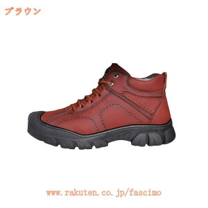 Xm[u[c Y V[g hC N y h h V[gu[c JWA C ȌC ʋ ʊw ϋv Ή E֗ h nCJbg Xm[V[Y AEghA 