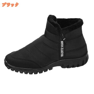 300~OFFN[| h Xm[u[c Y Xm[V[Y N AEghA gbLO JWA h h ϖՐ L   nCJbg EB^[u[c C 傫T