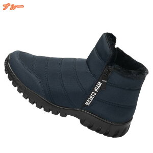 500~OFFN[| h Xm[u[c Y Xm[V[Y N AEghA gbLO JWA h h ϖՐ L   nCJbg EB^[u[c C 傫T