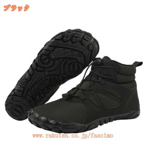 777~OFFN[| V[gu[c Xm[u[c Y gbLO AEghA nCLOV[Y oRC Lv h N h L Ȃ y  nCJbg EH[LO h