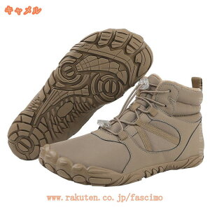 777~OFFN[| V[gu[c Xm[u[c Y gbLO AEghA nCLOV[Y oRC Lv h N h L Ȃ y  nCJbg EH[LO h