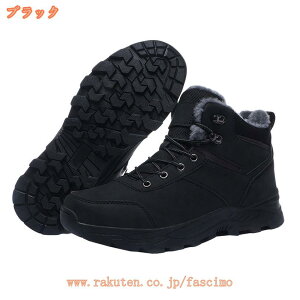 Y GWjAu[c ~ JWA [XAbv V[gu[c oCNp AEghA fC[ jC amC u[eB H~ ϋv  gbLOV[Y oR Ȃ 