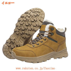 Y GWjAu[c ~ JWA [XAbv V[gu[c oCNp AEghA fC[ jC amC u[eB H~ ϋv  gbLOV[Y oR Ȃ 