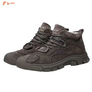 777~OFFN[| Xj[J[ Xm[V[Y Y Xm[u[c ~C  h u[eB h h @\ Ή gbLOu[c N [N nCJbg 傫TCY ϖ Ռ