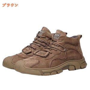 Xm[V[Y Xm[u[c AEghA Y EB^[u[c N h ےg C ȌC ~ JWA ʊw ʋΗp amC RtH[g  h nCLO  y 