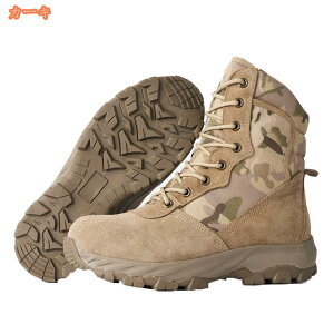 hC Xm[V[Y Y h ~ AEghA EB^[u[c Ȃ N 傫TCY {A [gu[c [N JWA nCJbg Xj[J[ v[g h 