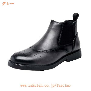 `FV[u[c Y TChSA nCJbg amC rWlX  JWA   ~ LC  傫TCY V[gu[c EBO`bv oCN C