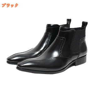 2000~OFFN[| `FV[u[c TChSAu[c Y {v Om[Y [Jbg amC rWlXV[Y tH[} C vC V[Y ₷ h ʋC V[gԁ[ 