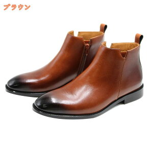 1000~OFFN[| hXV[Y Om[YETChWbvu[c V[gu[c vC {v ₷ ₷ h JWAԁ[ Yt@bV p[eB[ dp 