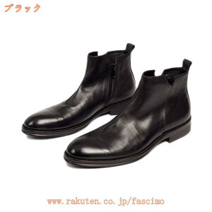 ドレスシューズ ロングノーズ・サイドジップブーツ ショートブーツ 革靴 本革 歩きやすい 履きやすい 防滑 カジュアルぶーつ メンズファッション パーティー 仕事用 メンズ 大きいサイズ対