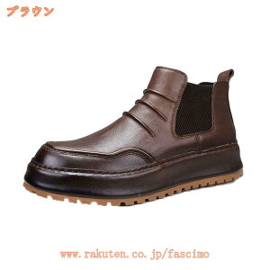 V[gu[c Y TChSAu[c  Xj[J[  JWAV[Y Vv ~ {v _炩 ʋC ₷ ₷ EȒP JWA j {At/