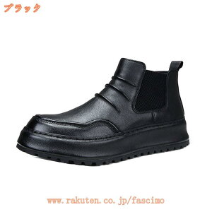 2000~OFFN[| V[gu[c Y TChSAu[c  Xj[J[  JWAV[Y Vv ~ {v _炩 ʋC ₷ ₷ EȒP JWA 