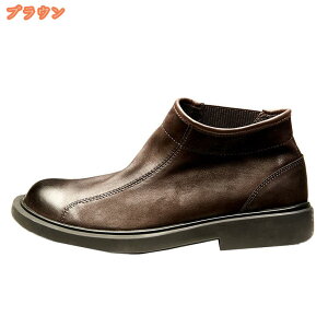 Y h[v GWjAu[c {v {At/{AȂ TChSA V[gu[c łH nCJbg Hp ~ NbV h Be[W g jpC oCNp o 