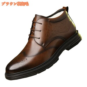 1000~OFFN[| rWlXV[Y nCJbg rWlXu[c Y ԁ[ vC  V[gu[c  U[  y h A tH[} amC [XAbv {A 