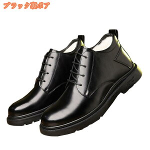 EB^[u[c Xm[u[c Y vC ԁ[ [XAbv rWlXV[Y rWlX ItBX ~ y N h ȌC ~ v[gD Vv sp fC[ t@