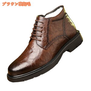 1000~OFFN[| ~ V[gXm[u[c Y rWlXV[Y vC y ~C  N g hXV[Y nCJbg TChWbv ₷ t@bV tH[} H~ {