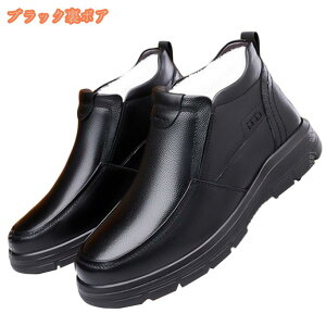 1000~OFFN[| Xm[u[c Y Xm[V[Y {v [gu[c TChSA N C Xb|  EB^[ԁ[ AN t@bV ϊ h h ےg ~p