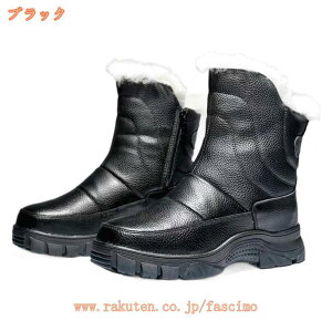 1000~OFFN[| Y [gu[c ~pC hV[Y N ۉ V[gu[c C Xm[V[Y Xm[ԁ[ nCJbg JWA {A g TChWbv Eɕ