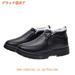 500~OFFN[| ~ g rWlX TChSA vC V[gXm[u[c Y ~C ȓ ۉ hC Xb|   h  H~ v 傫TCY Mtg [Nu[c ʋ