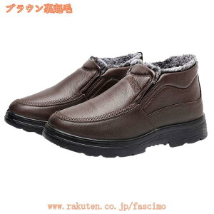 1000~OFFN[| u[c Y {v ~p N Xm[ EB^[u[c u[eB [gԁ[ TChSA rWlXV[Y JWA h ȌC ~ amC ʋ ₷