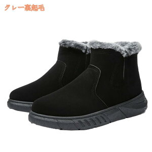 1000~OFFN[| JWAV[Y nCJbg [Nu[c Y ԁ[ vC  V[gu[c  F  y h A tH[} amC {A N g  