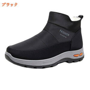 777~OFFN[| hu[c Xm[u[c Y TCht@Xi[  h ɂ  t[X t@Xi[ hC h ₷ ₷ g AEghA ^~ E