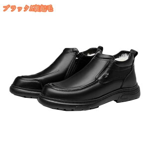 u[c Y {v ~p N Xm[u[c EB^[ԁ[ hV[Y [gԁ[ TChWbv rWlXV[Y JWA h ȌC ~ amC ʋ ʊw ₷