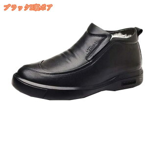 Xm[u[c Y Xm[V[Y {v [gu[c t@Xi[ N C Wbv  EB^[ԁ[ AN t@bV ϊ h h ےg ~p rWlX JWA