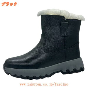 1000~OFFN[| Xm[u[c [gu[c V[g ~p N V Y amp hC RtH[g y h Xb| ȌC ₷ n ϋv g _炩 傫 