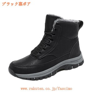 Xm[u[c Y fB[X nCJbg ~C C h h h g y V[gԁ[ oRC AEghA gbLOV[Y ۉ ~ nCLOV[Y {Au[c 