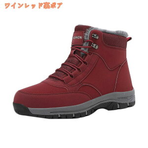 Xm[u[c Y AEghA g nCJbg 傫TCY h N {A [Nԁ[ t@[ [XAbv V[gu[c oCN C ZC gbLO Ή  JWA