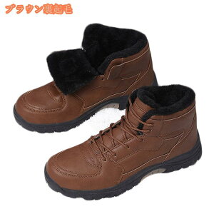 1000~OFFN[| Xm[u[c Y j nCJbg ~C C h h h g y V[gԁ[ oRC AEghA gbLOV[Y ۉ ~ nCLOV[Y 