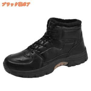 Xm[u[c Y j nCJbg ~C C h h h g y V[gԁ[ oRC AEghA gbLOV[Y ۉ ~ nCLOV[Y {Au[c ʋ 