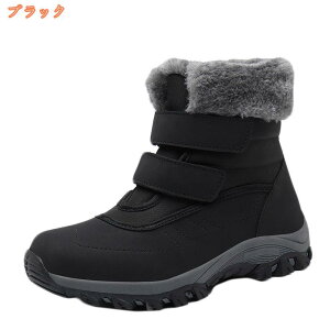 300~OFFN[| ~p  V[gu[c Y hV[Y {A }WbNe[v  ~ AEghA nCLO JWA EH[LO nCJbg NbV hC 